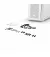 Корпус be quiet! Shadow Base 800 FX White (BGW64)
