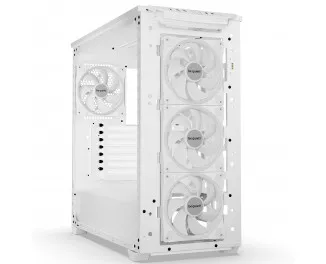 Корпус be quiet! Shadow Base 800 FX White (BGW64)