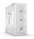 Корпус be quiet! Shadow Base 800 FX White (BGW64)