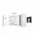 Корпус be quiet! Shadow Base 800 FX White (BGW64)
