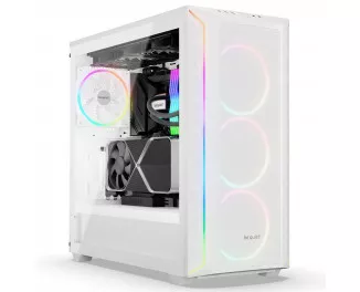 Корпус be quiet! Shadow Base 800 FX White (BGW64)