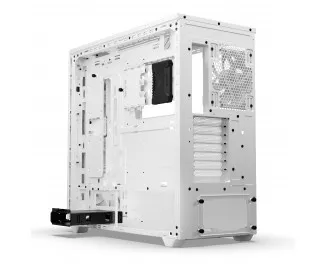 Корпус be quiet! Shadow Base 800 FX White (BGW64)
