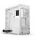 Корпус be quiet! Shadow Base 800 FX White (BGW64)