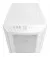 Корпус be quiet! Shadow Base 800 FX White (BGW64)