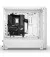 Корпус be quiet! Shadow Base 800 FX White (BGW64)