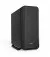 Корпус be quiet! Silent Base 802 Black (BG039) без БП