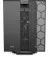 Корпус be quiet! Silent Base 802 Black (BG039) без БП