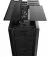 Корпус be quiet! Silent Base 802 Black (BG039) без БП