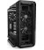 Корпус be quiet! Silent Base 802 Black (BG039) без БП