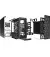 Корпус be quiet! Silent Base 802 Black (BG039) без БП