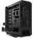 Корпус be quiet! Silent Base 802 Black (BG039) без БП