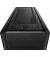 Корпус be quiet! Silent Base 802 Black (BG039) без БП