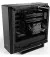 Корпус be quiet! Silent Base 802 Black (BG039) без БП