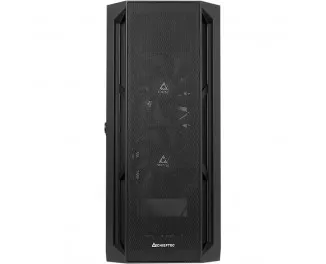 Корпус Chieftec Apex Air (GA-01B-M-OP)