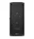 Корпус Chieftec Apex Air (GA-01B-M-OP)