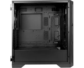 Корпус Chieftec Apex Air (GA-01B-M-OP)
