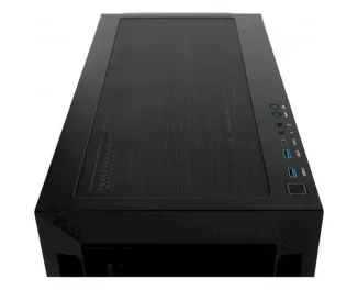 Корпус Chieftec Apex Air (GA-01B-M-OP)