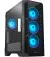 Корпус Chieftec Apex (GA-01B-TG-OP)