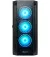 Корпус Chieftec Apex (GA-01B-TG-OP)