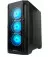 Корпус Chieftec Apex (GA-01B-TG-OP)
