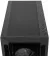 Корпус Chieftec Apex (GA-01B-TG-OP)