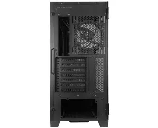 Корпус Chieftec Apex (GA-01B-TG-OP)
