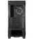 Корпус Chieftec Apex (GA-01B-TG-OP)
