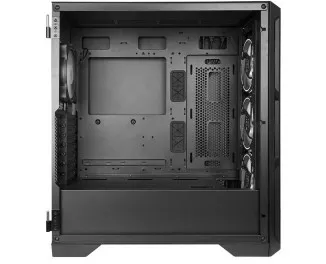 Корпус Chieftec Apex (GA-01B-TG-OP)