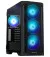Корпус Chieftec Apex Lumo Black (GA-01B-L-OP)