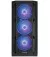 Корпус Chieftec Apex Lumo Black (GA-01B-L-OP)