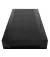 Корпус Chieftec Apex Lumo Black (GA-01B-L-OP)