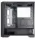 Корпус Chieftec Apex Lumo Black (GA-01B-L-OP)