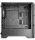 Корпус Chieftec Apex Lumo Black (GA-01B-L-OP)