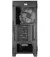 Корпус Chieftec Apex Lumo Black (GA-01B-L-OP)