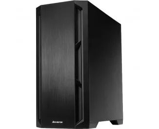 Корпус Chieftec Apex Q (GA-01B-Q-OP)