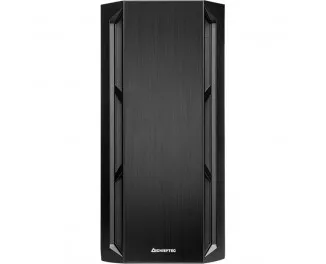Корпус Chieftec Apex Q (GA-01B-Q-OP)