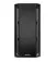 Корпус Chieftec Apex Q (GA-01B-Q-OP)
