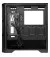 Корпус Chieftec Apex Q (GA-01B-Q-OP)