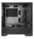 Корпус Chieftec Apex Q (GA-01B-Q-OP)