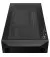 Корпус Chieftec Apex Q (GA-01B-Q-OP)