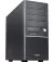 Корпус Chieftec Classic (CM-25B-OP)