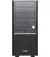 Корпус Chieftec Classic (CM-25B-OP)