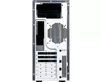 Корпус Chieftec Classic (CM-25B-OP)