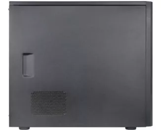 Корпус Chieftec Classic (CM-25B-OP)