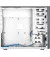 Корпус Chieftec Classic (CM-25B-OP)