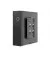 Корпус Chieftec Compact (IX-03B-OP)