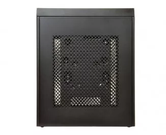 Корпус Chieftec Compact (IX-03B-OP)