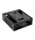 Корпус Chieftec Compact (IX-03B-OP)