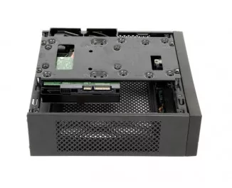Корпус Chieftec Compact (IX-03B-OP)