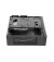 Корпус Chieftec Compact (IX-03B-OP)